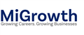 MiGrowth
