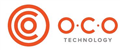 O.C.O Technology Ltd