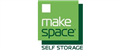 Make Space Self Storage Ltd