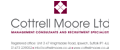 Cottrell Moore Ltd