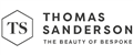 Thomas Sanderson