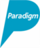 Paradigm Housing Group