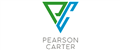 Pearson Carter