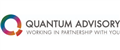 Quantum Advisory