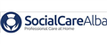 Social Care Alba