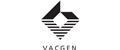 Vacgen Ltd