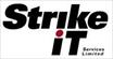 Strike IT Services