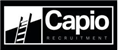 CAPIO RECRUITMENT LIMITED