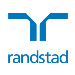 Randstad Financial & Professional