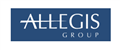 Allegis Group