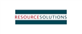 Resource Solutions