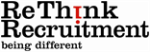 ReThink Recruitment