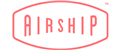 Airship Services Ltd