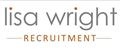 Lisa Wright Recruitment