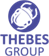 Thebes IT Solutions Ltd