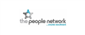 The People Network