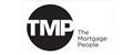 TMP The Mortgage People