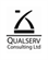 Qualserv Consulting