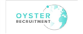 Oyster Recruitment Limited