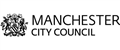 Manchester City Council