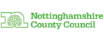 Nottinghamshire County Council