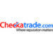 Checkatrade