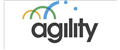 Agility Recruitment