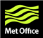 Met Office