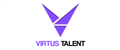 Virtus Talent