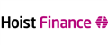 Hoist Finance UK Limited