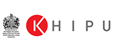 Khipu Networks Ltd