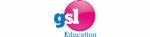 GSL Education - Leicester