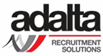 Adalta Recruitment Solutions Ltd