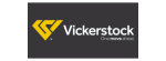 VickerStock