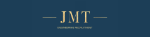 JMT Engineering Recruitment