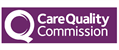 Care Quality Commission