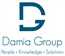 Damia Group LTD