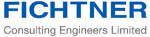 Fichtner Consulting Engineers Limited