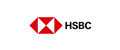 HSBC