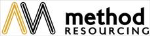 Method Resourcing Solutions Ltd