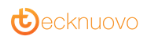 Tecknuovo Ltd