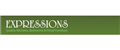 Expressions Kitchens & Bedrooms Ltd