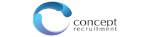 Concept Recruitment Group Ltd