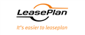 LeasePlan UK