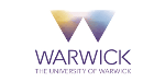 University of Warwick