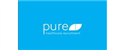 Pure Healthcare Group LTD