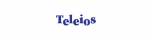 Teleios Recruitment