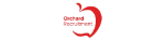 Orchard Recruitment Ltd