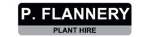 Flannery Plant