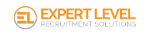 EL Recruitment Solutions Ltd